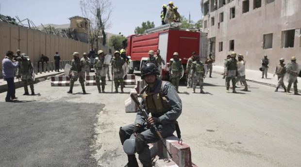 Kabul attack-700.jpg